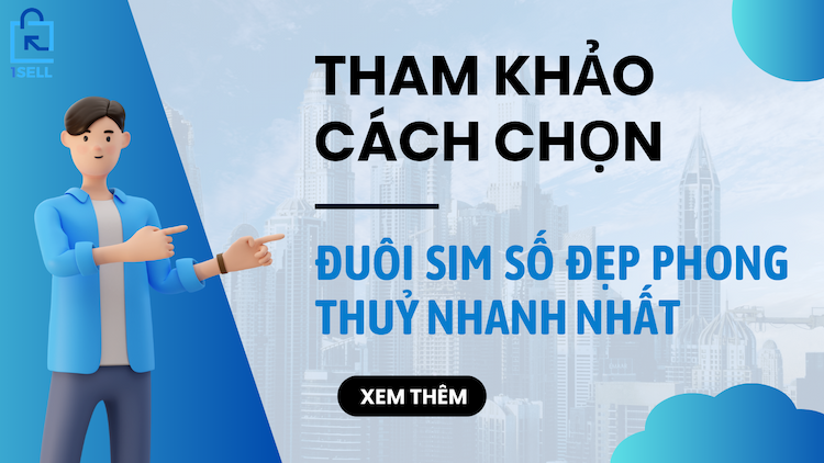 Viettel mong muốn thay đổi định kiến gói roaming đắt đỏ